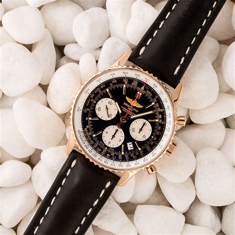 breitling navitimer montbrillant stainless steel32mm|breitling navitimer buying guide.